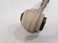 фото thumb №9, Bmw x7 g07 2020 права сторона нижній важіль передній