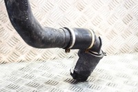 фото thumb №5, Opel vauxhall movano b wąż радиатора промежуточный 8200730576b 2.30 dies