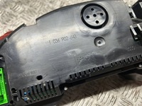 фото thumb №7, Спидометр приборы европа audi a4 b7 2.0 tdi cabrio