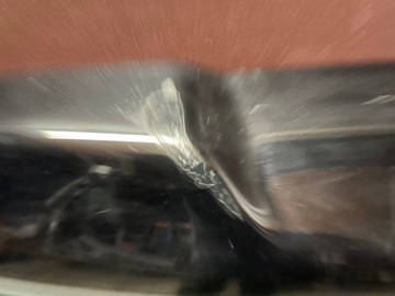 фото thumb №5, Крышка багажника стекло зад задняя land rover freelander ii 2 l359 lrc921