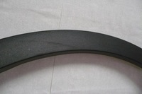 фото thumb №9, Renault kadjar молдинг крыла правая задняя 15-22r