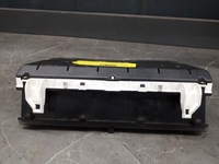 фото thumb №9, 83800-0f060-l лічильник приладова панель toyota corolla verso ii 2.0