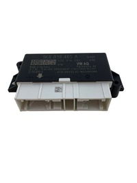 фото thumb №1, Модуль блок керування pdc 1k8919465a vw