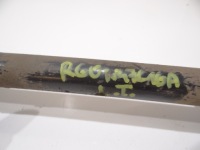 Привідний вал лівий задній mini r60 n47c16a 9809179 Оригінал, фото thumb