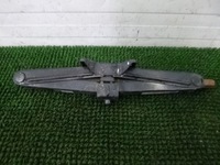 фото thumb №2, Opel zafira b 05- домкрат підйомник оригінал