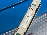 фото thumb №3, Mercedes slk r170 третий свет стоп-сигнал стоп