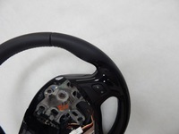 фото thumb №6, Renault captur - воздуховод кожа круиз-контроль bdb