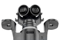 фото thumb №2, Омыватель фара правый nty do audi a3 2.0 s3