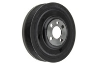 Шкив коленчатого вала korbowe audi 1.9tdi/2.0tdi a3 03- в Украине, фото thumb