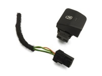 фото thumb №1, Кнопка блокировка дверь peugeot 5008 i 96652437xt