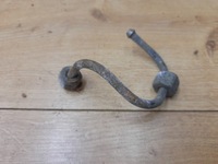 фото thumb №1, Шланг упорскування пального fiat ulysse i