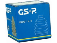 фото thumb №1, Шарнир приводной renault thalia i 1.4-1.9 98-02