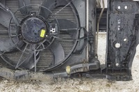 фото thumb №14, Pas передній радіатор hyundai i20 lift 1.4 crdi