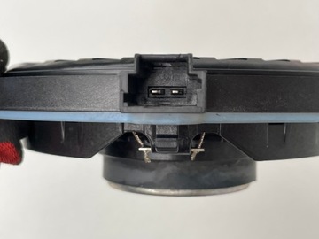 фото thumb №6, Динамік двері праві перед lub лівий перед peugeot 2008 i рестайлінг