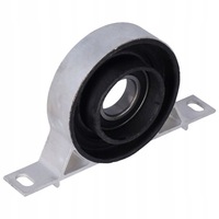 фото thumb №7, Vollsun wał приводной wał приводной кронштейн