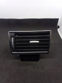 фото thumb №11, Решітка обдув audi a8 d3 4e0820901