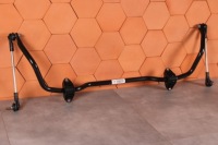 Купить Mini clubman f54 стабилизатор передний передок  6859886 3789 km !, фото thumb