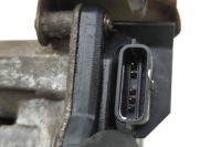 фото thumb №7, Моторчик заслонка коллектор nissan qashqai ii j11, j11_ 50885503 1.5l