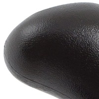 фото thumb №6, Mercedes w202 w203 w210 ручка рычаг переключения передач 6+r