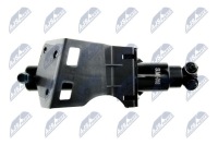 фото thumb №3, Омыватель фара левый mercedes m ml w164 05-