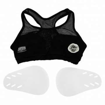 мастера ГРУДИЗАЩИТЫ КИКБОКС БОЕВЫЕ СПОРТИВНЫЕ black op WAKO XS KIDS