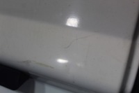 фото thumb №5, Двері лівий задня багажника fiat scudo ii ewpa