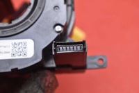 фото thumb №10, Лента подушка безопасности шлейф 31343218 volvo v60 1 i 10-13