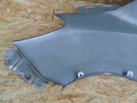 фото thumb №15, Mazda 2 2007 2008 2009 2010 крила правий