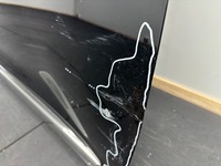 фото thumb №14, Toyota land cruiser 200 дверь правое передние перед