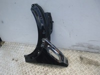 фото thumb №3, Крыло перед левый mini countryman r60