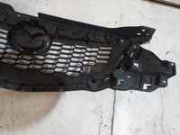 фото thumb №7, Решітка радіатора решітка радіатора mazda cx5 12+