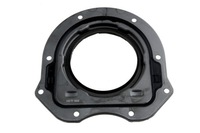 фото thumb №2, Nty nup-fr-005 кільце ущільнювальний вала, wał колінчастий