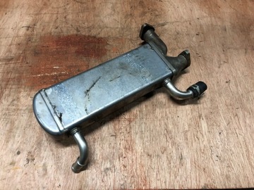 фото thumb №16, Радіаторів egr рециркуляції вихлопних газів 03l131511q aso