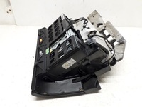 фото thumb №11, Audi a8 d3 02- бардачок пассажира чейнджер cd 4e1857096b