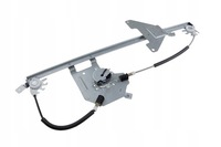 фото thumb №1, Nty eps-ct-003 подъемники стекло citroen berlingo 08-, peugeot partner 08- /l