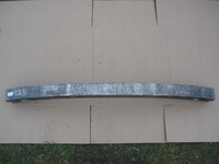 фото thumb №1, Балка задняя audi a6 c6