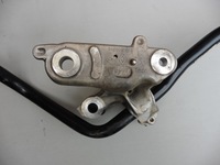 фото thumb №10, Тяга стабілізатора стабілізатор megane scenic iv