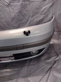 фото thumb №6, Бампер передній renault laguna ii przed lift