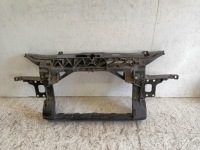 фото thumb №1, Pas передній підсилювач seat leon 2 ii 1p 1p0 2005-2012r