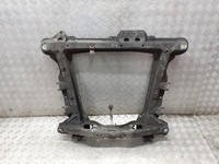 фото thumb №1, Підрамник поперечина перед renault thalia i 1.4