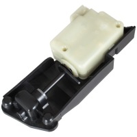 фото thumb №1, Привід кришка заливної пального do volvo s80 v70 xc70