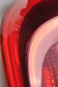 Mercedes w156 лампа ліва задня лівий задній a1569060758 Київ, фото thumb