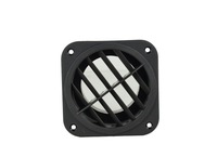 фото thumb №1, Канал повітря обігрівача iveco stralis