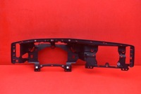 фото thumb №1, Каркас спидометра радио 9834932280 opel mokka b 20-