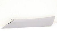 фото thumb №1, Alfa romeo giulia защита стойка левая перед 156127677