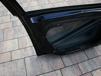 фото thumb №14, Volvo v40 ii дверь левая передние