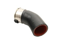 фото thumb №2, Труба турбіни renault kangoo ii 08 коліно 1.5 dci / bluedci