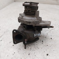 фото thumb №10, Jaguar s-type 2,7d турбіна garrett 752341-6