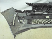 фото thumb №14, Citroen ds3 09-14 бампер перед ezr 9687534777