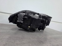 фото thumb №6, Фара левая сторона bmw 1 f40 cl3z996ljl06